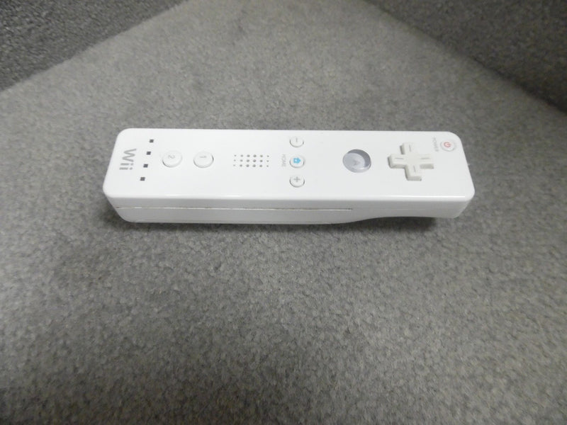 Wii Play (inkl. Wii Remote), inkl. Wii Remote