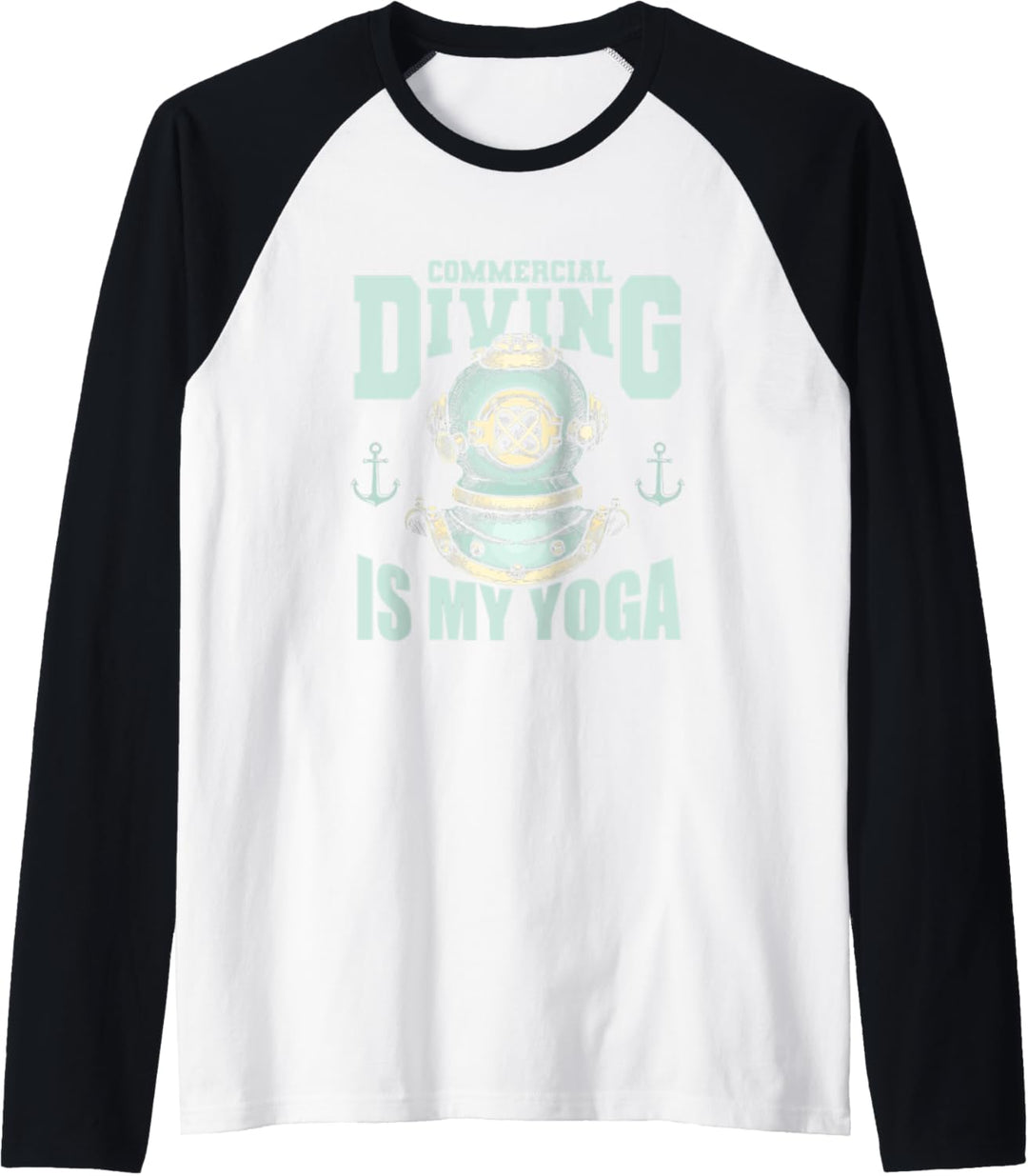 Tauchen Scuba Taucher Tauchsport - Tauchen Raglan