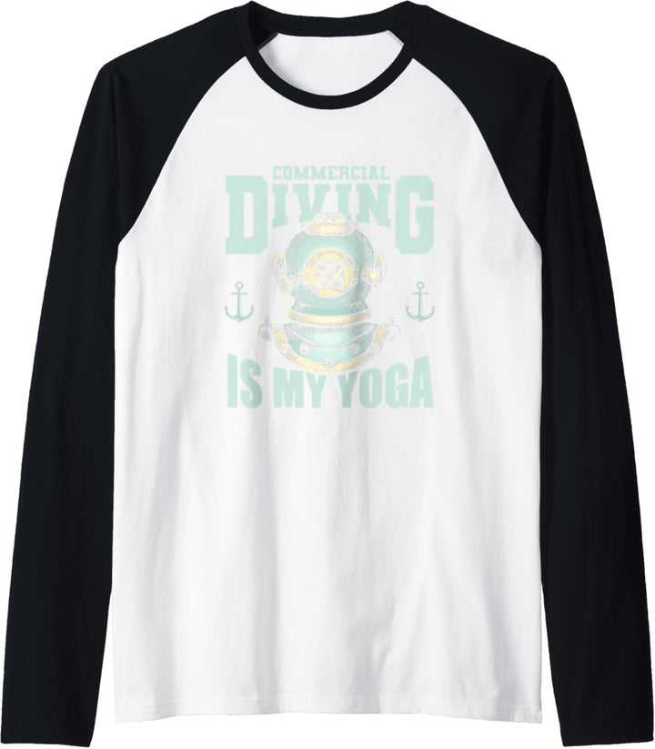 Tauchen Scuba Taucher Tauchsport - Tauchen Raglan
