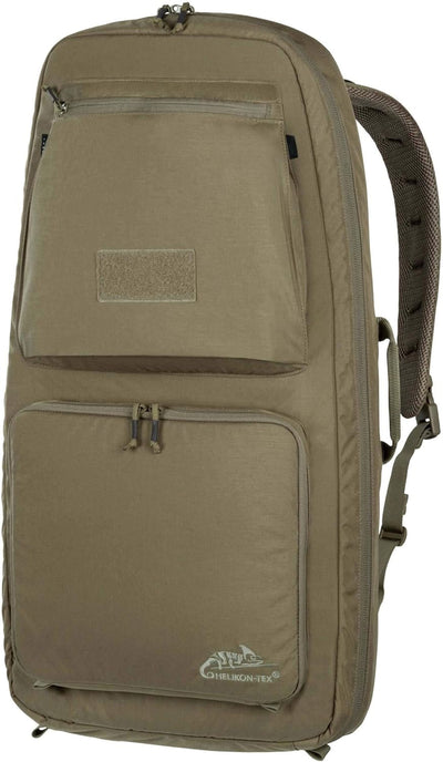 Helikon-Tex SBR Carrying Bag Adaptive Green, Adaptive Green