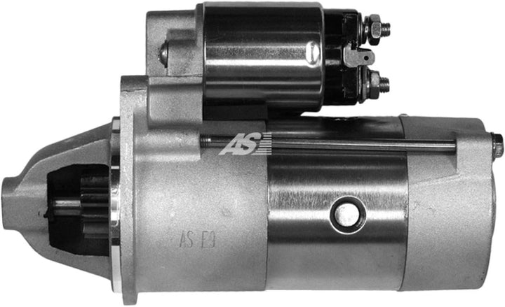 ASPL S5031 Anlasser