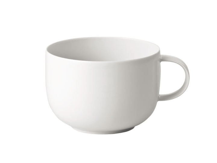 Suomi Weiss Aroma-Obertasse 0,52 l