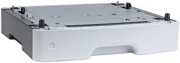 Lexmark 35S0267 Papierzuführung passend für MS410 für 250 Blatt
