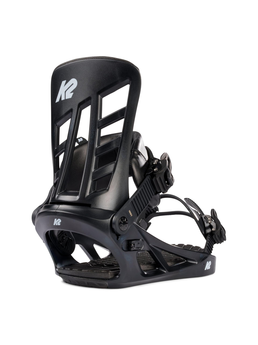K2 INDY Men&