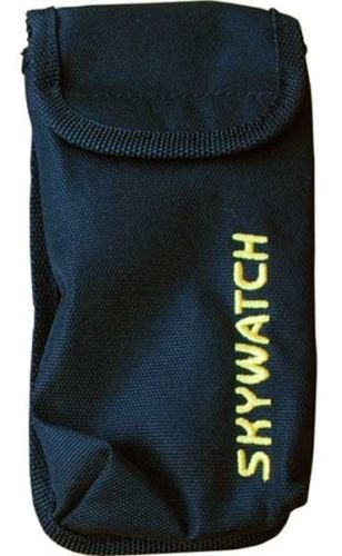 Aufbewahrungstasche für Xplorer - SKYWATCH