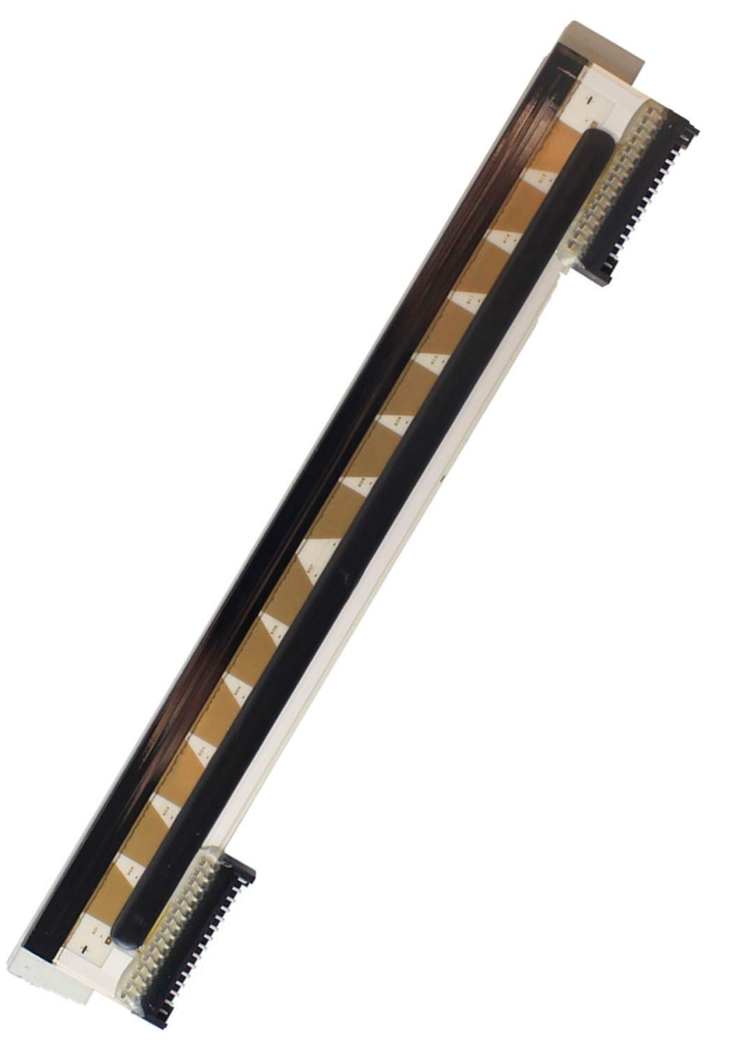 For Zebra Druckkopf kompatibel 105934-037 GK420D GK420D GX420D ZP450 ZP550 ZP505 ZP500 Drucker 10593