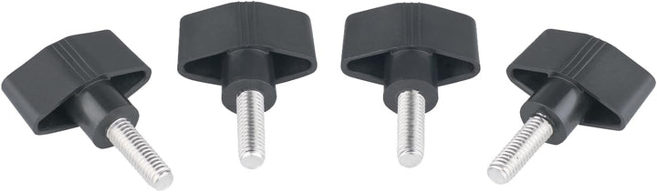 Mesle Wakeboard-Set Liberty 128 cm mit Onset Bindung Junior, Package für Kinder/Jugend, Board für An