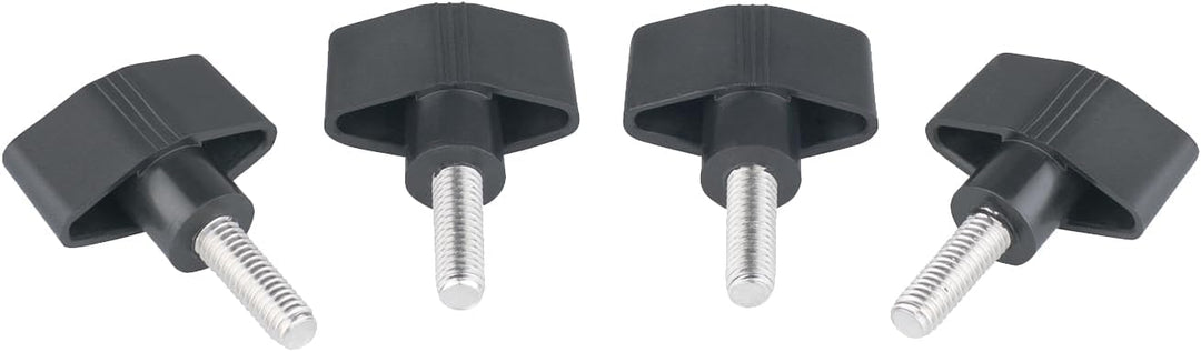 Mesle Wakeboard-Set Liberty 128 cm mit Moto Bindung Junior, Package für Kinder/Jugend, Board für Anf