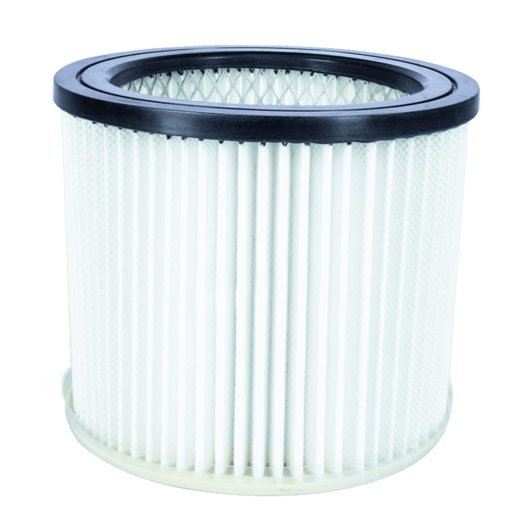 Scheppach HEPA Filter 30L für NTS30 | NTS30 Premium | Filter | Ersatzfilter | Hepa Ersatzfilter