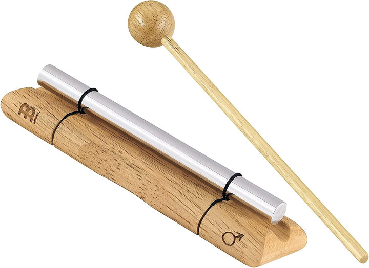 Sonic Energy Klangstab Mars – 2315,52 Hz, Ton D7 – Energy Chime für Meditation, Therapie, Klassenzim