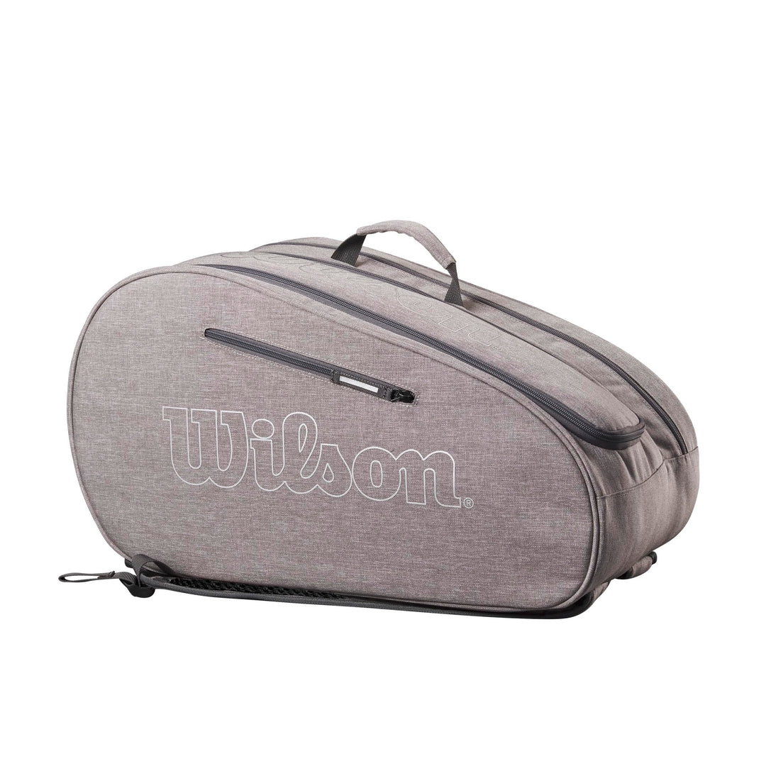 Wilson Team Padel Bags