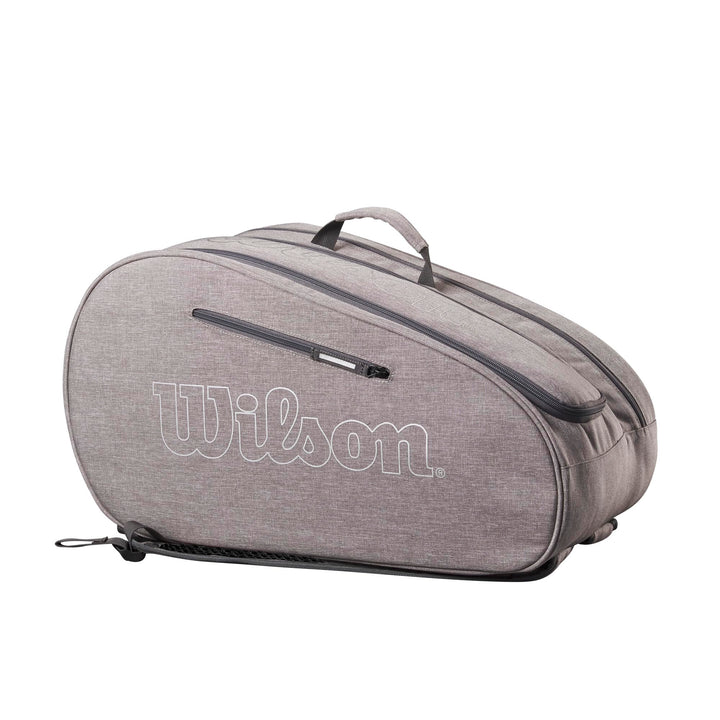 Wilson Team Padel Bags