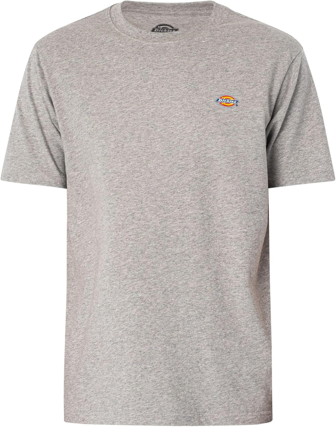 Dickies T-Shirt Mapleton S Grau, S Grau