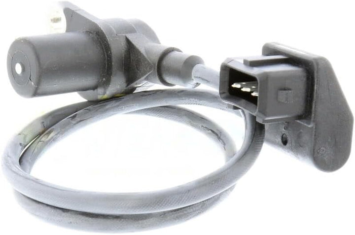 Impulsgeber Sensor Kurbelwelle passend für BMW E31 850i Ci CSi E32 750i iL V12