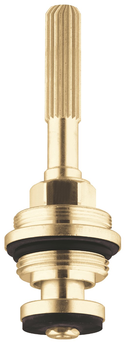 Grohe Oberteil 3/4 Zoll 07150000