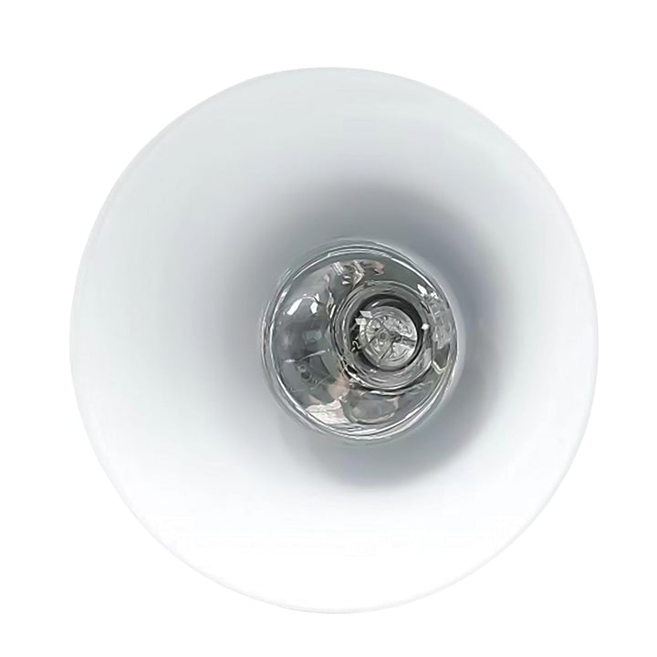 GGM Gastro | WLH290-G | Wärmelampe - Ø 290 mm - Gold