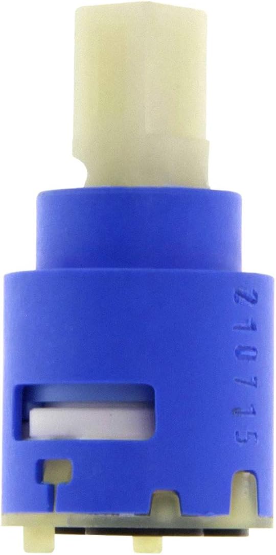 BLANCO 122211 Kartusche 25 mm für Hochdruck Armaturen/Ersatzteil