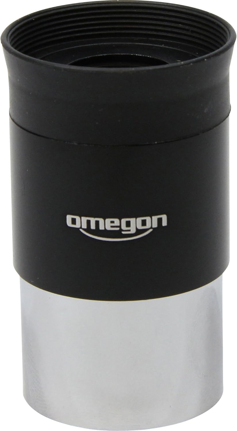 Omegon Plössl Okular 20mm 1,25''