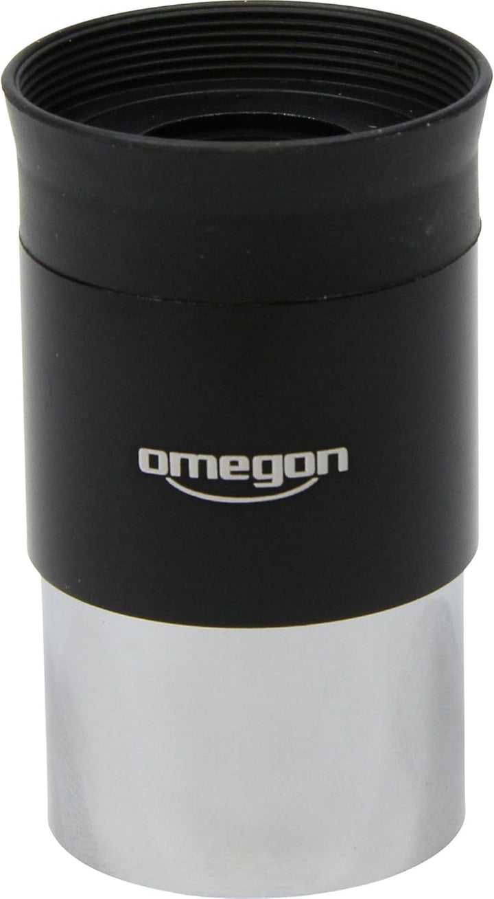 Omegon Plössl Okular 20mm 1,25''