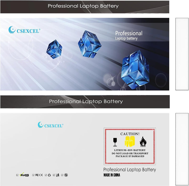 A1405 Laptop Akku für Mac Book Air 13 Zoll A1369 (Ende 2010 Mitte 2011 Version) A1466 (Mitte 2012 Mi