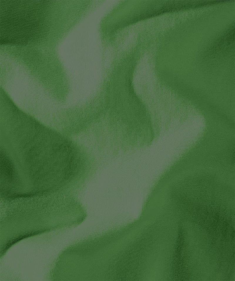 fleuresse Comfort Spannbettlaken (96 % Baumwolle, 4 % Elasthan), mit Rumdumgummizug, Ökotex Standard