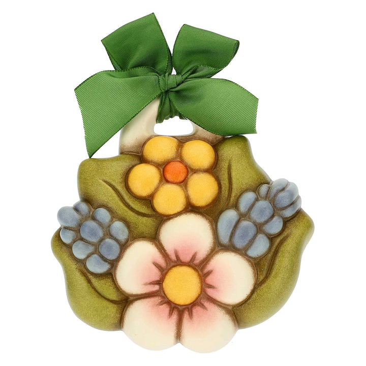 THUN ® - Formella Blumen
