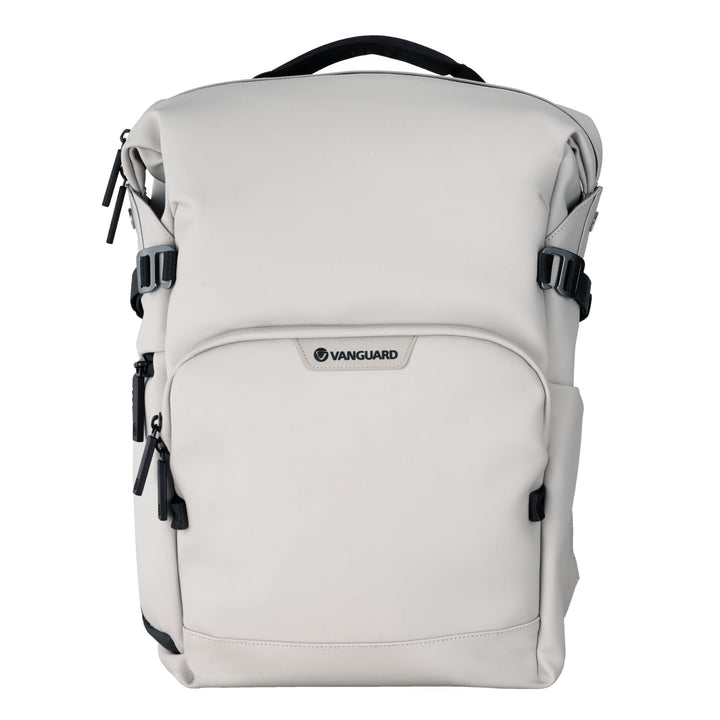 Vanguard VEO LITE 20L Creme Kamerarucksack
