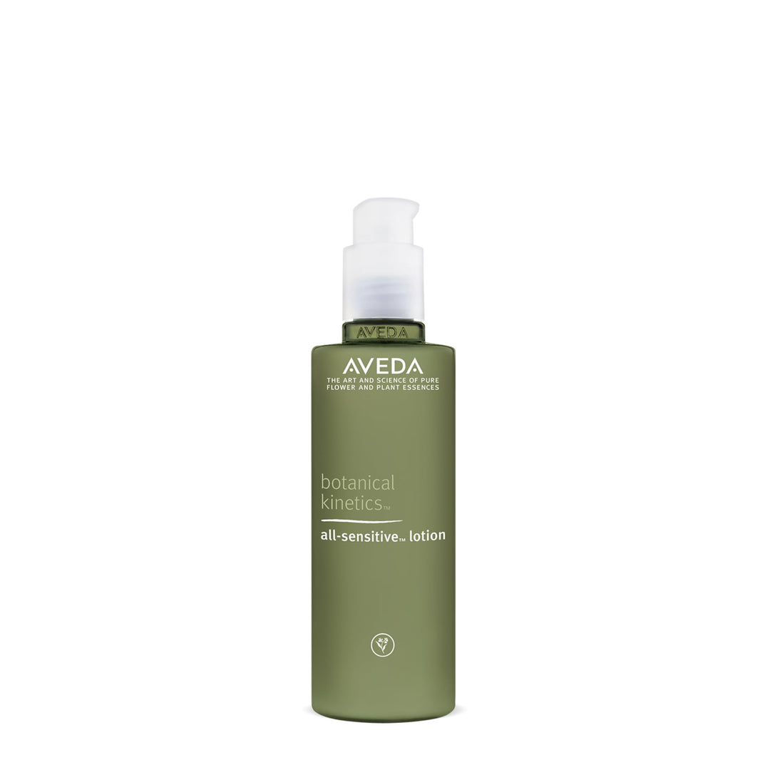 AVEDA Botanical Kinetics All Sensitive Body Lotion, 1er Pack(1 x 150 ml)