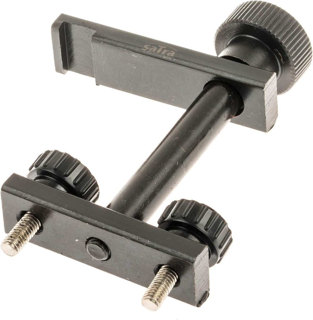 Satra S-X4757 Motor Einstellwerkzeug geeignet für BMW Diesel M47 M47TU M47T2 M57 M57TU M57T2