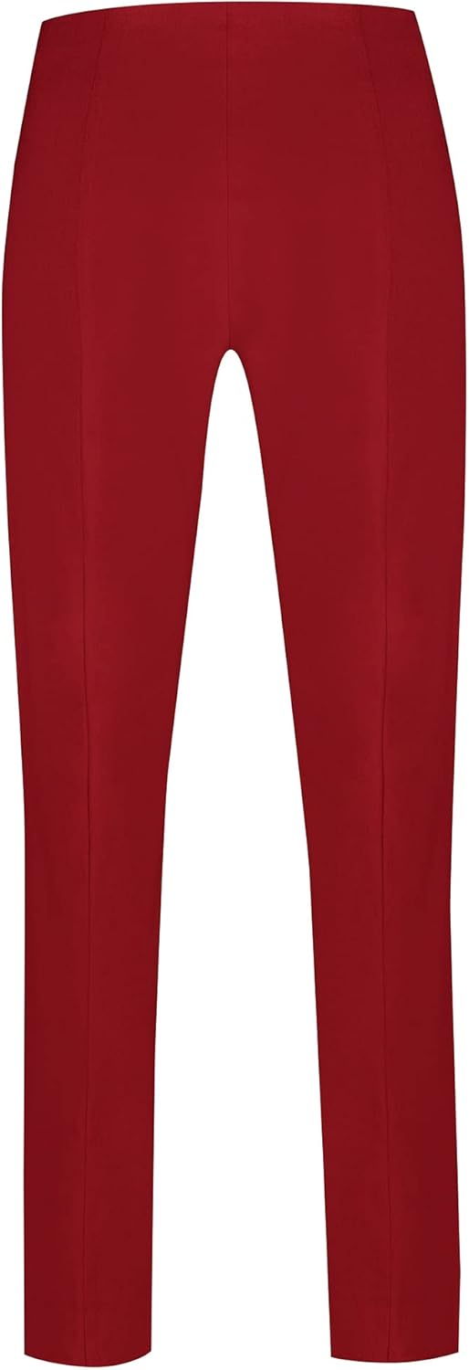 Robell Marie Hosen OLIVGRÜN 34, 34