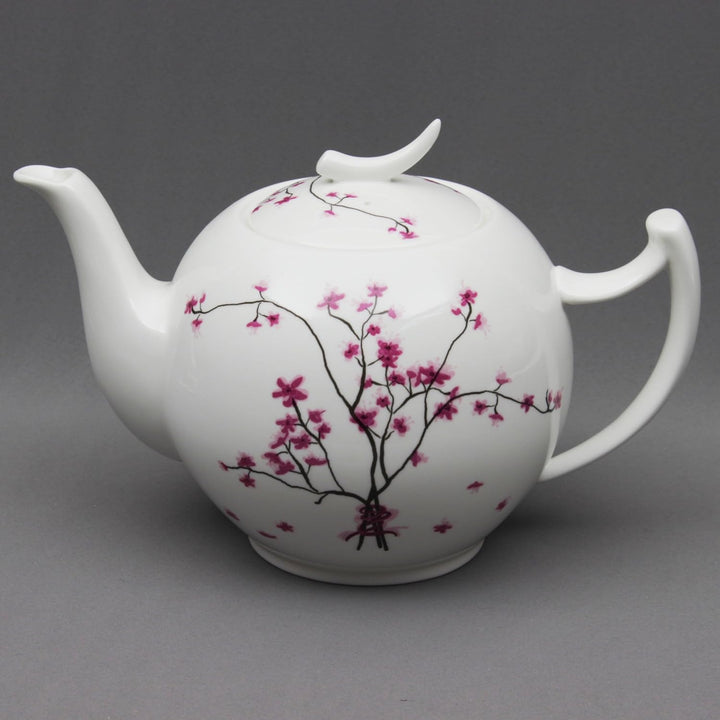 Teeservice Cherry Blossom 2 Personen Jumbo