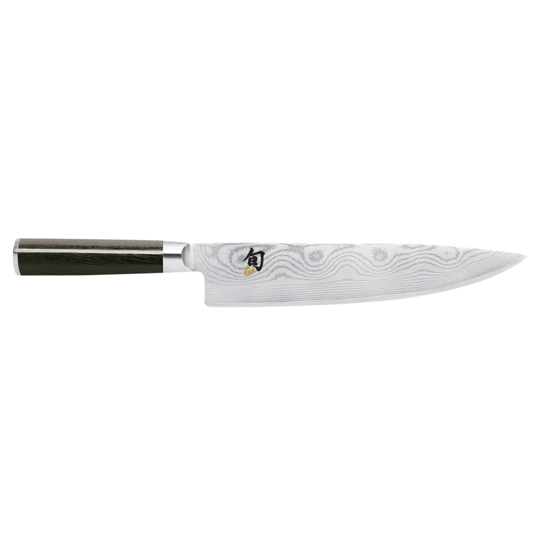 KAI DM-0707 Shun Kochmesser 10 (25 cm)
