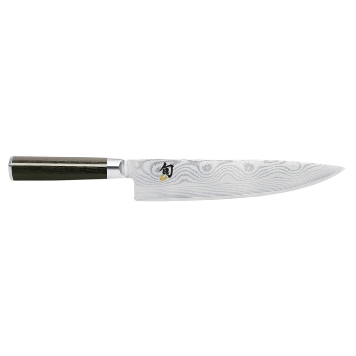 KAI DM-0707 Shun Kochmesser 10 (25 cm)