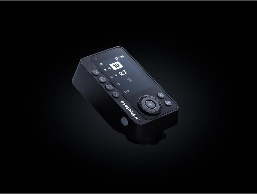 PROFOTO Connect Pro für Canon (901321)