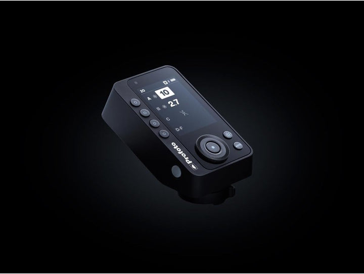 PROFOTO Connect Pro für Canon (901321)