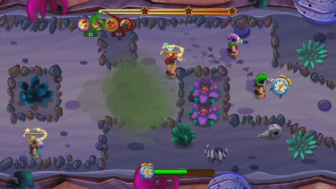 30 in 1 Games Collection Vol. 2 - Nintendo Switch