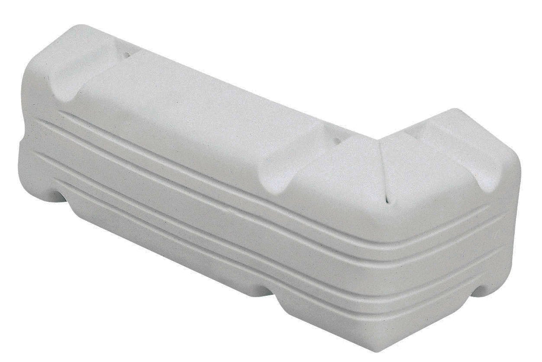 PLASTIMO Unisex-Adult PL16340, Standard, Normal