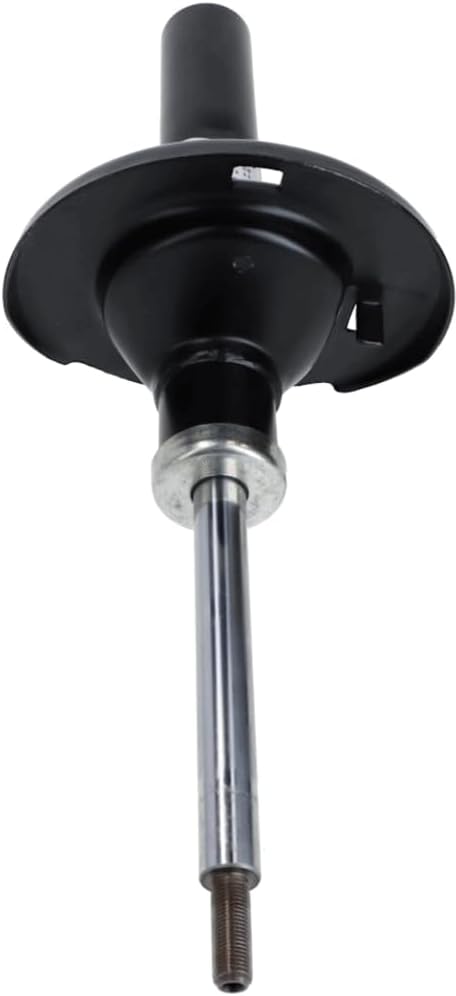 SACHS 200 419 Stossdämpfer Für Volkswagen SHARAN (7M8, 7M9, 7M6) 1995-2010 Vorderachse