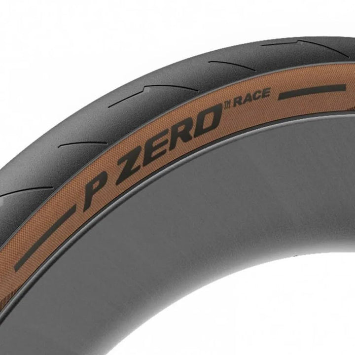 Pirelli Unisex – Erwachsene Scorpion XC Reife, Black Anodize, 26-622