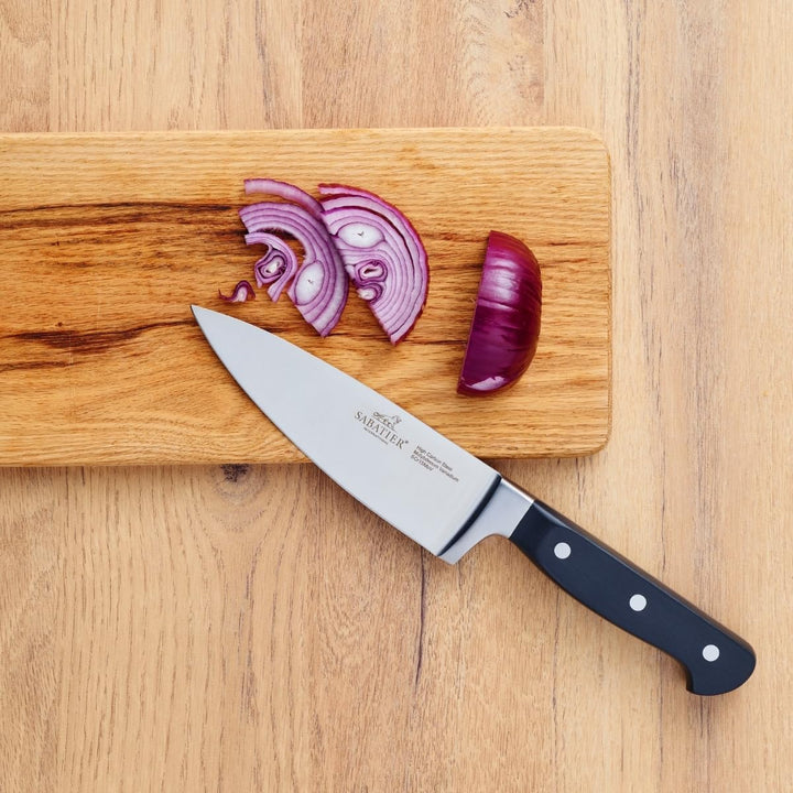 Sabatier Lion International Pluton Chef's Knife 15 cm, 15 cm