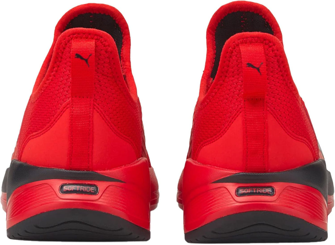 Puma Softride Pr Trainers EU 44
