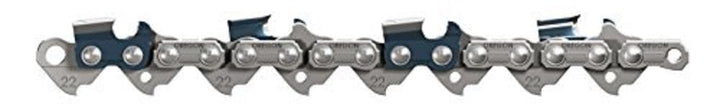 Oregon 20BPX064E Kette 325 1,3 HM mit SG