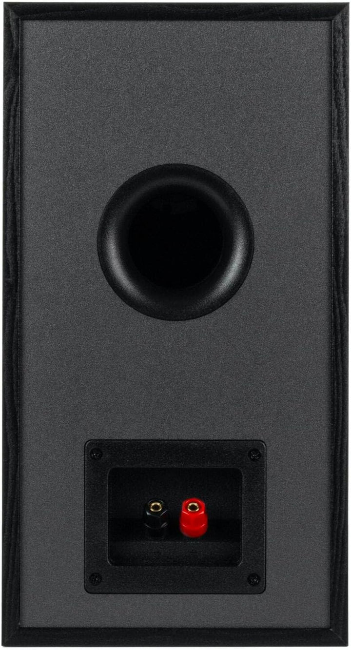Klipsch Reference R-51M Schwarz (Paarpreis) Single, Single