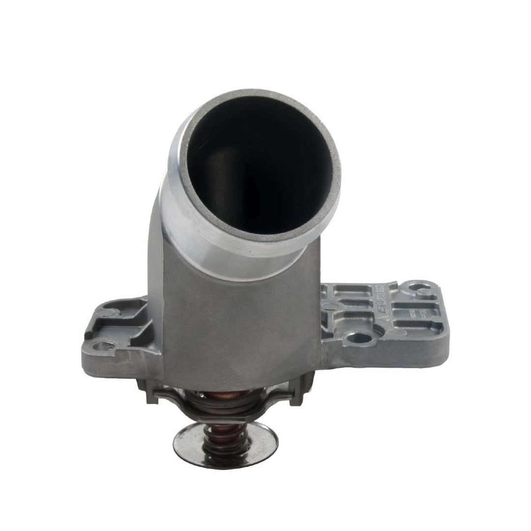 GATES Thermostat TH48283