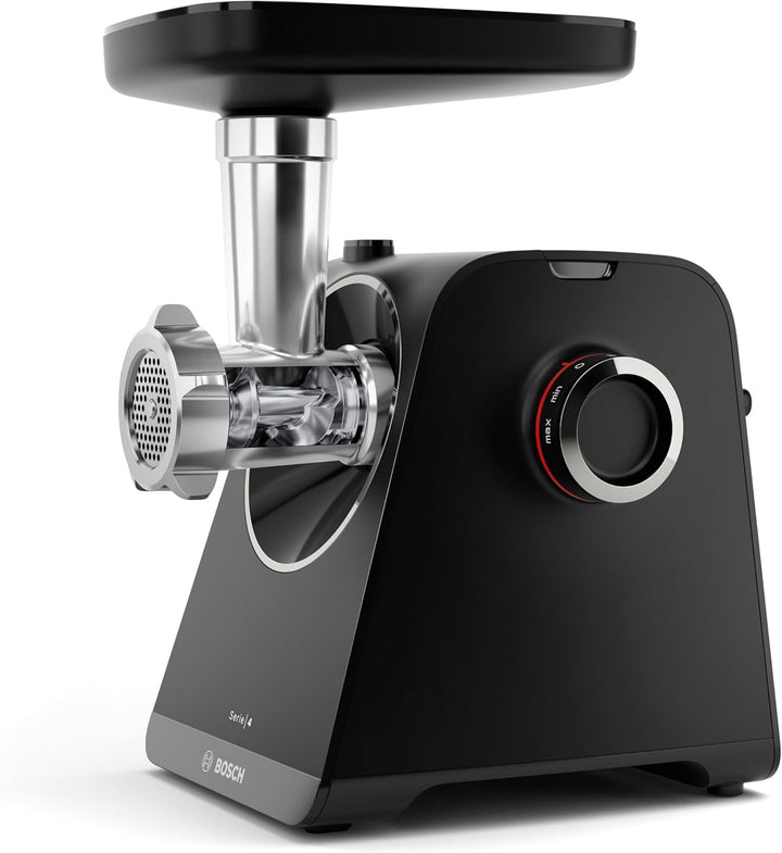 MFWS440B