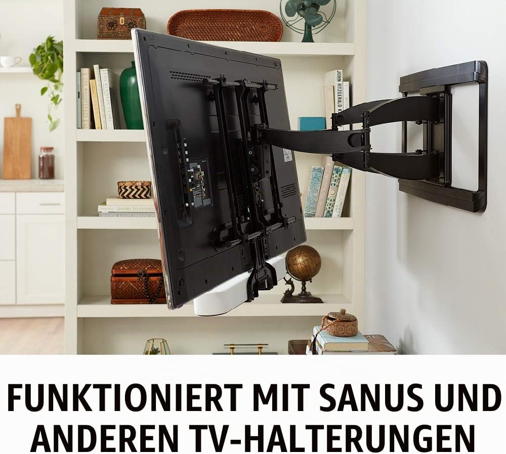 Soundbar-Halterung für Sonos Beam