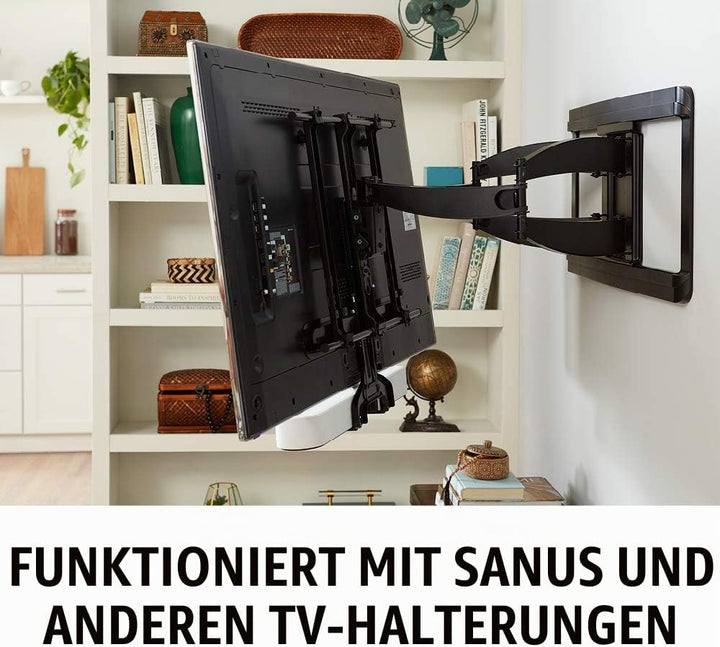 Soundbar-Halterung für Sonos Beam