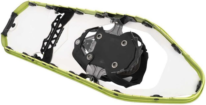Atlas Range-MTN Schneeschuh Acid Green, 26