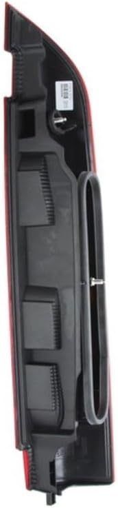 Valeo Heckleuchte 088493