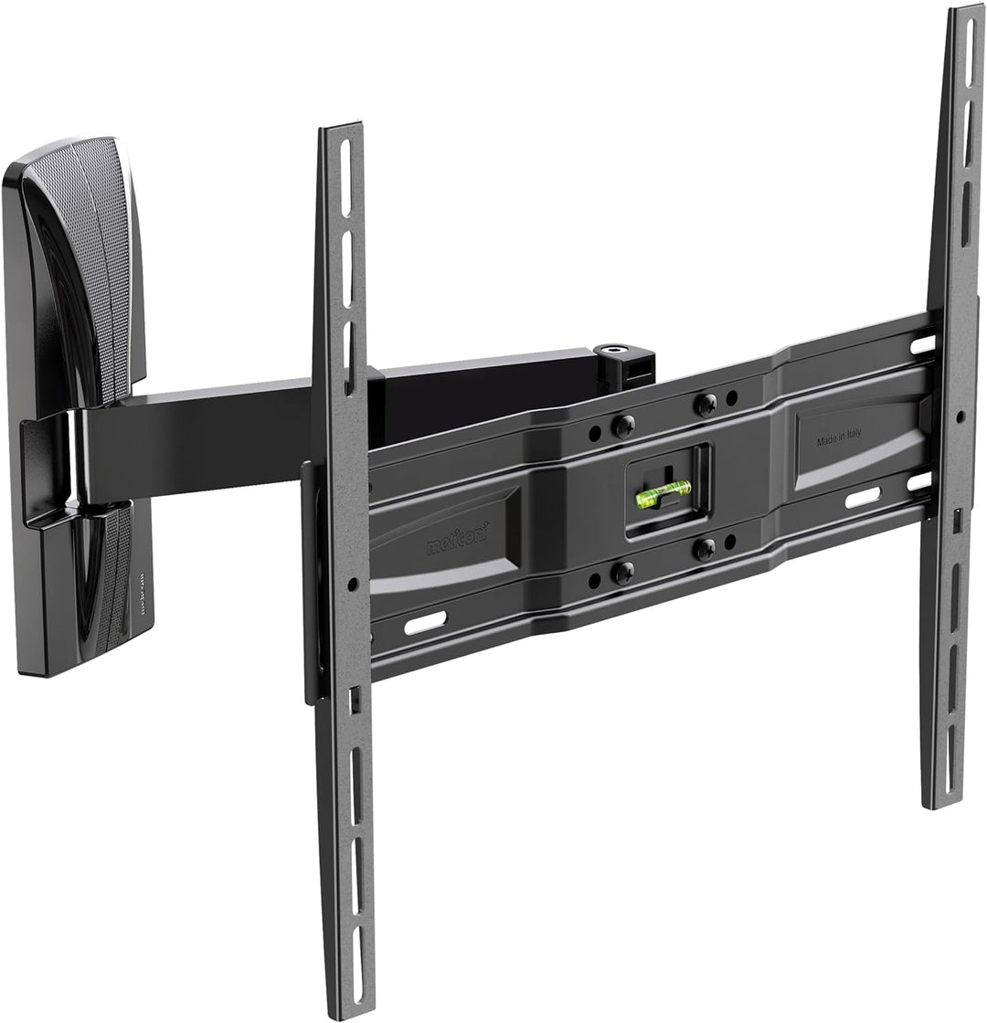 SP 400 SR Plus TV-Halterung, schwenkbar und doppelt drehbar, -35 °